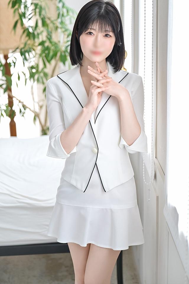 Miyuki | 川崎 ラグジュアリー (2 / 7)