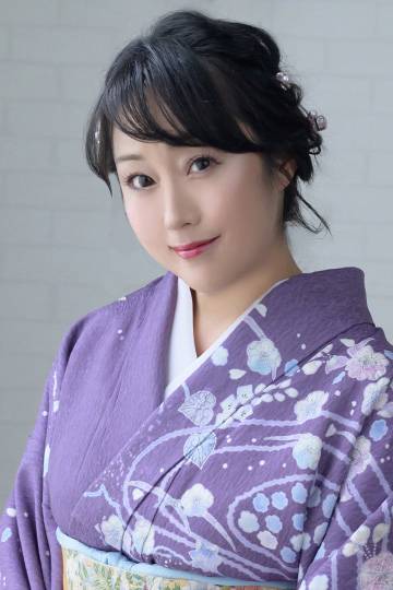 松嶋那々|プレジデントクラブ 吉原高級店ソープ