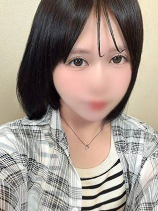 ナル｜ラブ&ピース 埼玉県・大宮格安店ソープ