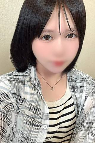 ナル｜ラブ&ピース 吉原格安店ソープ
