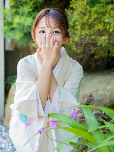 郁美｜シャトーペトラ 吉原大衆店ソープ