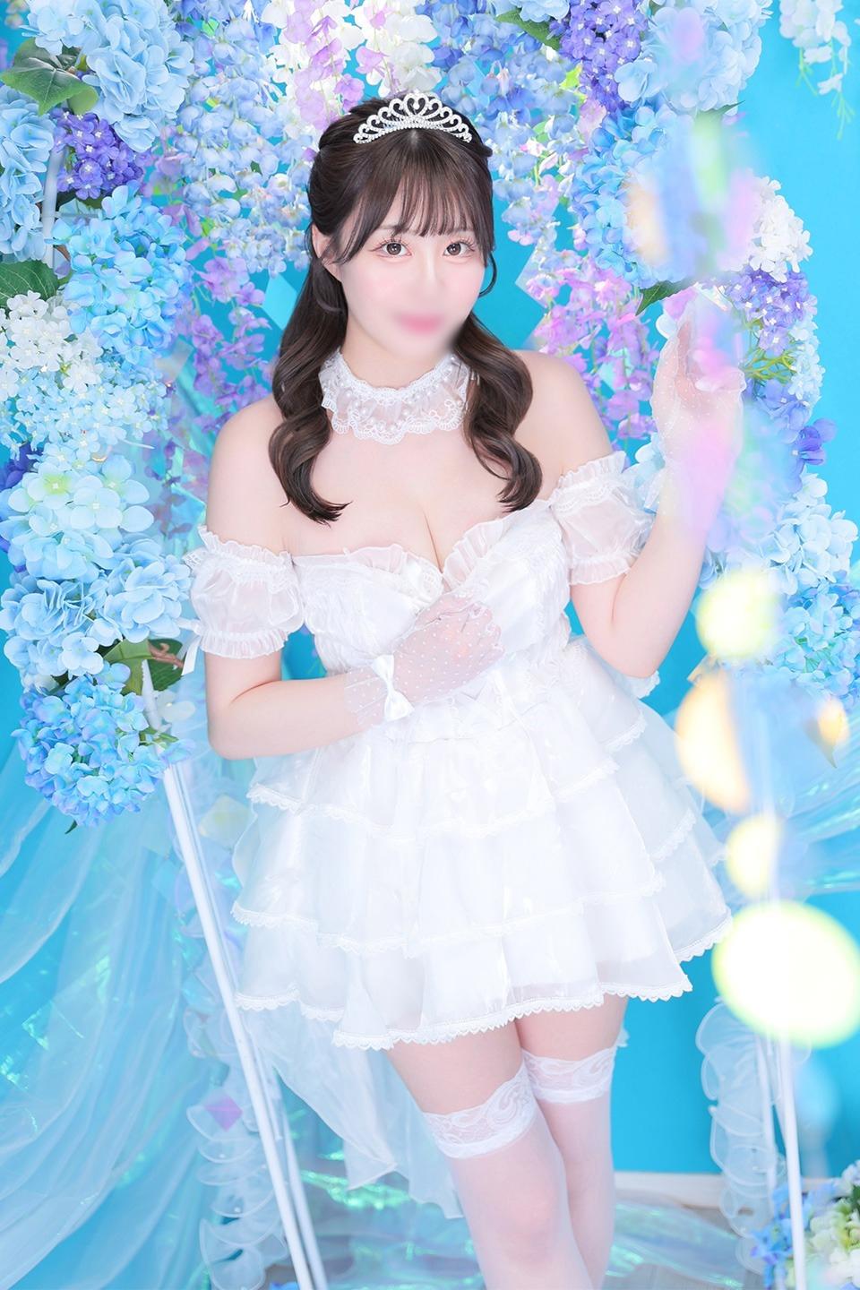 みこと｜トリプルA 吉原高級店ソープ