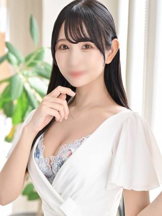 Sara｜セレブ 川崎高級店ソープ