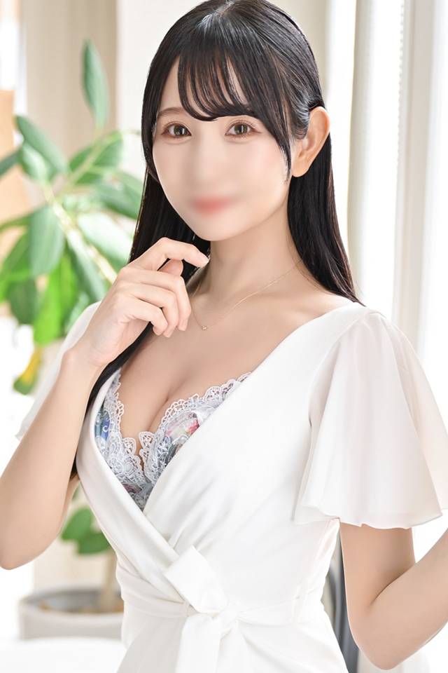 Sara｜セレブ 吉原高級店ソープ