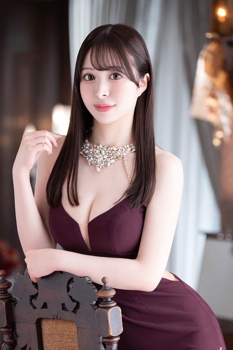 れいな｜王室 吉原高級店ソープ