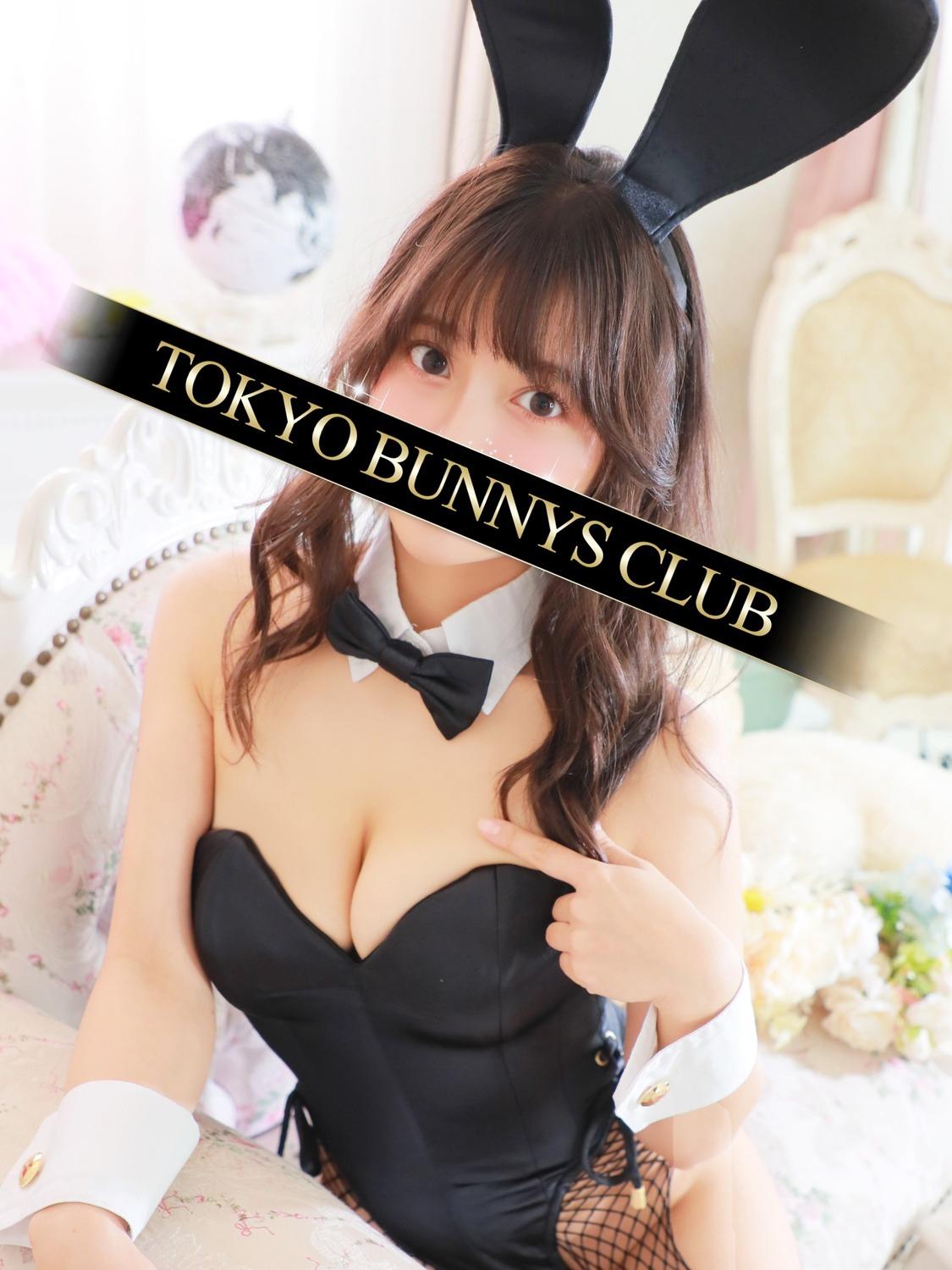 くれあ | 吉原 TOKYO BUNNYS CLUB (1 / 10)