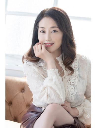 大城璃夏 | 吉原 プレジデントハウス (1 / 7)