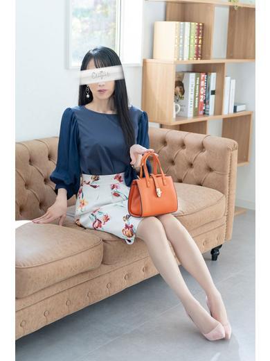 手嶋十和子 | 吉原 プレジデントハウス (5 / 6)