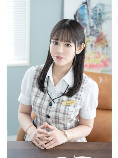 ひなみ | 吉原 セグレターリオ (2 / 6)