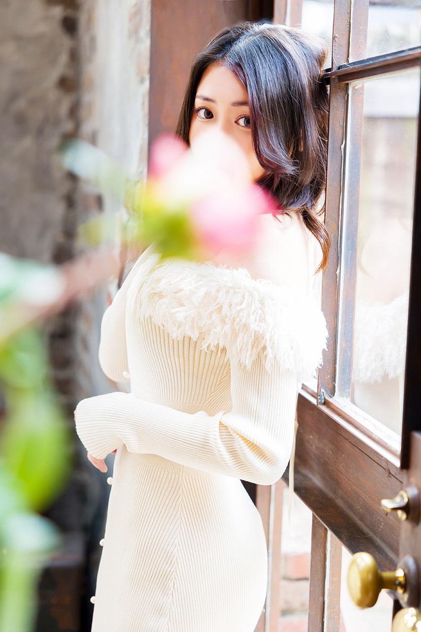 新山｜パンドラ 吉原高級店ソープ