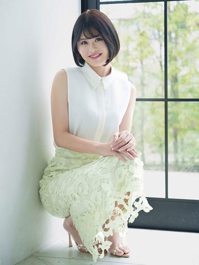 悠木美那 | 吉原 ハールブルク (9 / 10)