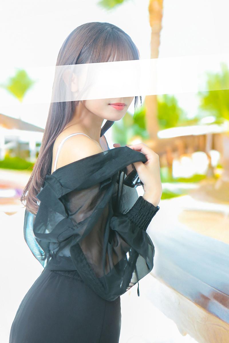 いずみ｜ルピナス 吉原高級店ソープ