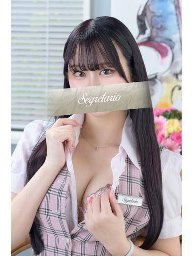 ありさ|セグレターリオ 吉原高級店ソープ