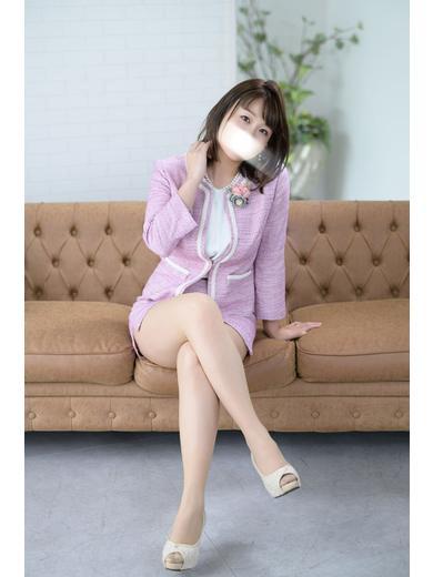 松居楽々 | 吉原 ハールブルク (8 / 9)