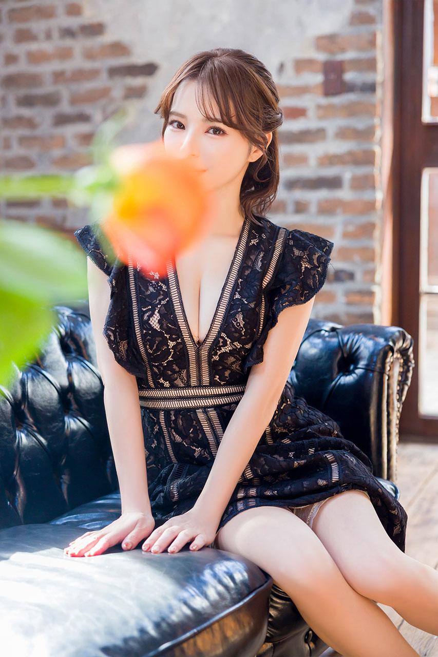 湊 | 吉原 パンドラ (6 / 11)