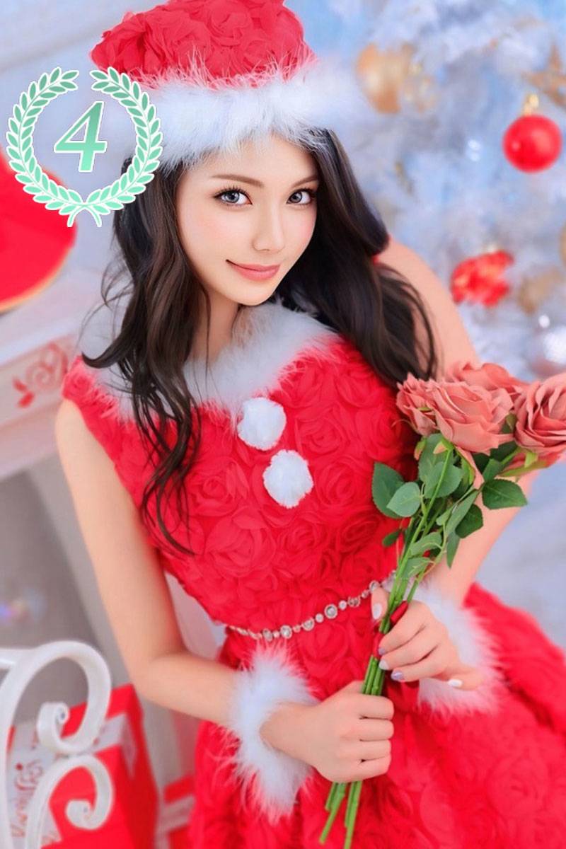 なごみ|王室 吉原高級店ソープ