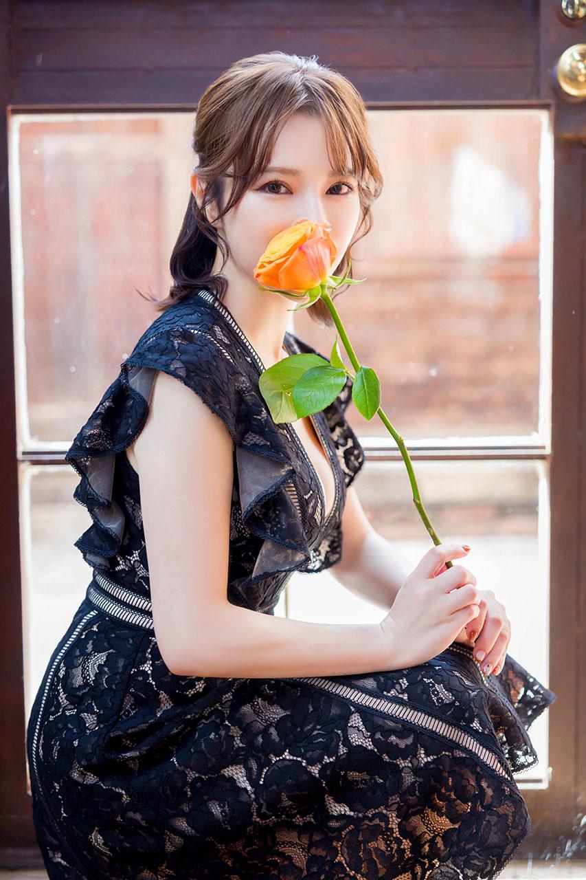 湊 | 吉原 パンドラ (7 / 11)