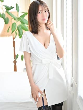 Shuri｜セレブ 川崎高級店ソープ