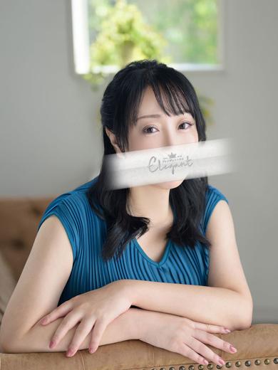 桧山さゆり｜プレジデントハウス 吉原大衆店ソープ