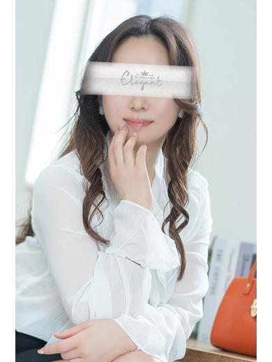 新山奈々｜プレジデントハウス 吉原大衆店ソープ