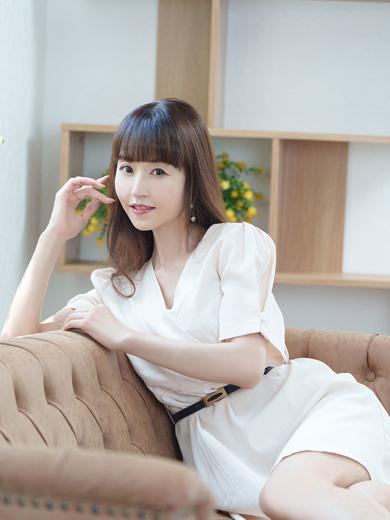 愛原りおな | 吉原 プレジデントハウス (4 / 5)