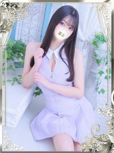 ゆいか|聖女~マリア~ 吉原高級店ソープ