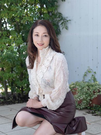 大城璃夏 | 吉原 プレジデントハウス (7 / 7)