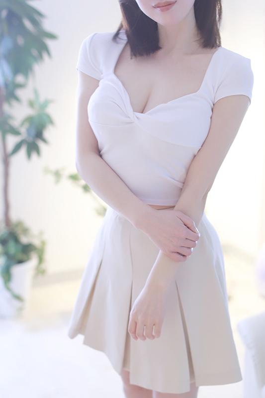 ほのか｜ルピナス 吉原高級店ソープ