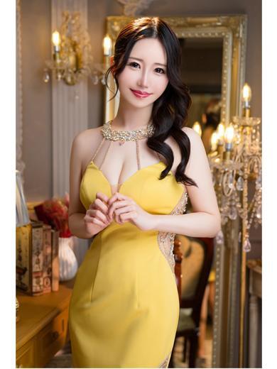 ノア | 吉原 オペラ (1 / 5)