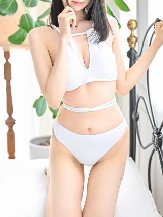 Chiho｜プレミアム 川崎高級店ソープ