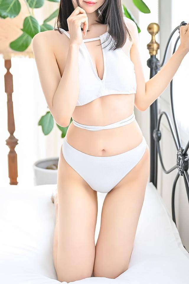 Chiho｜プレミアム 吉原高級店ソープ