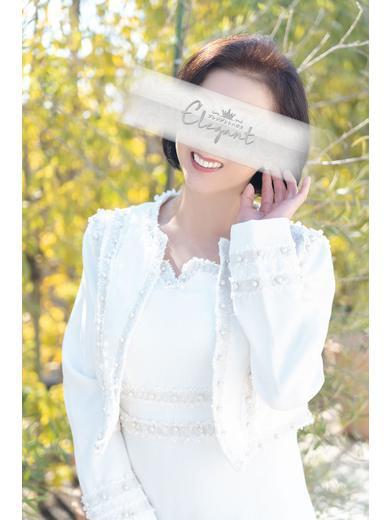 岡 かなえ | 吉原 プレジデントハウス (1 / 7)