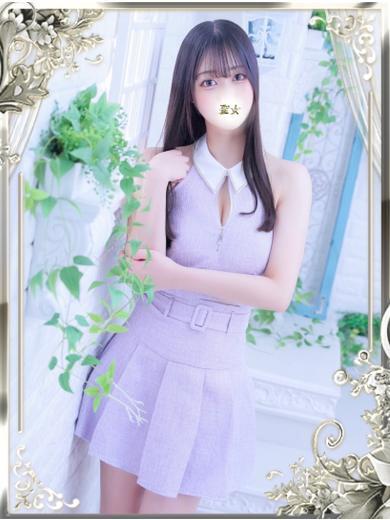 ゆいか｜聖女～マリア～ 吉原高級店ソープ