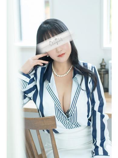 若林美加子 | 吉原 プレジデントハウス (1 / 5)