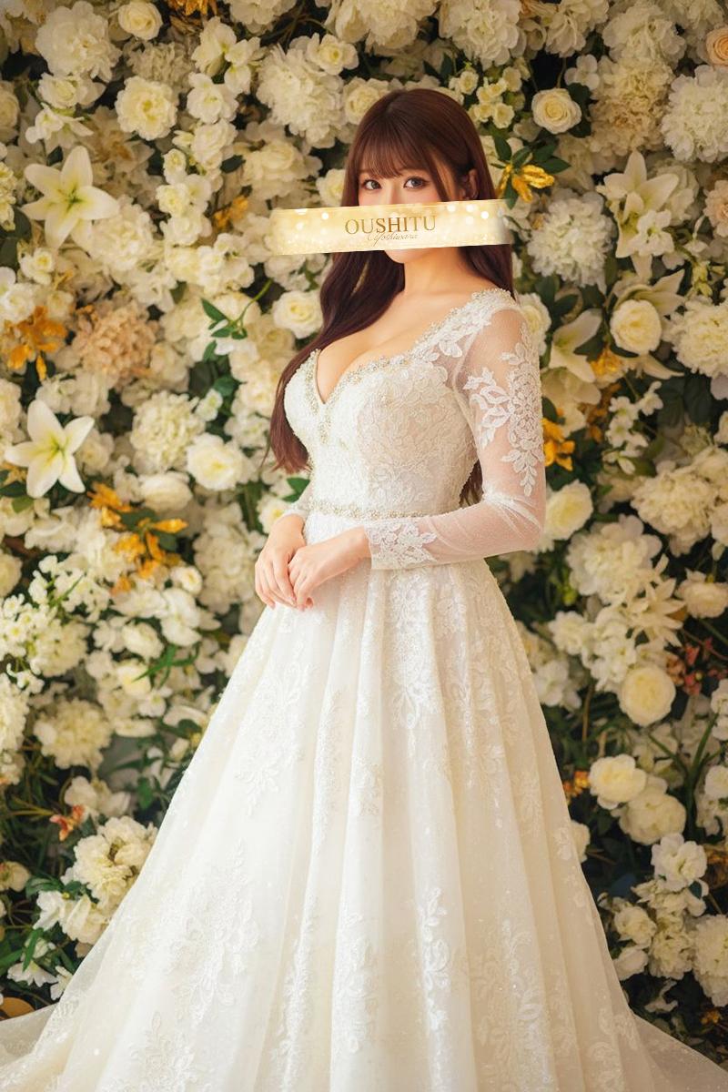 ゆら｜王室 吉原高級店ソープ