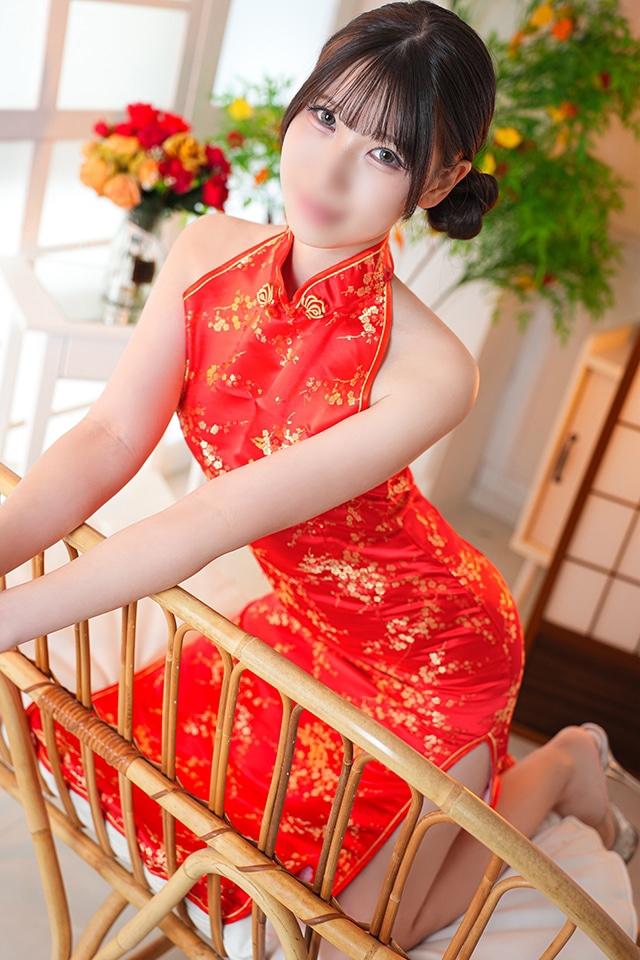 エレナ | 埼玉県・大宮 プラチナム～PLATINUM～ (6 / 10)