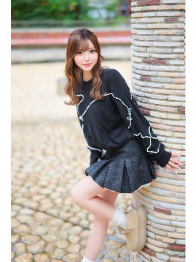 ゆず｜女帝 吉原高級店ソープ