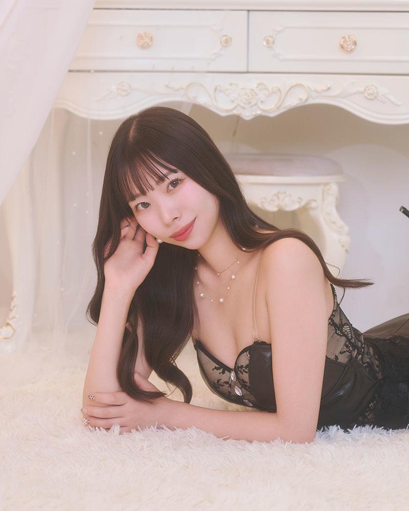 桜花｜王室 吉原高級店ソープ