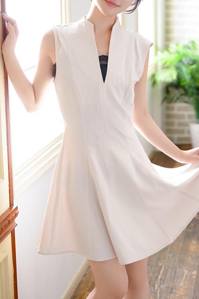 Kii | 千葉県・栄町 リッチ～THE RICH～ (3 / 6)