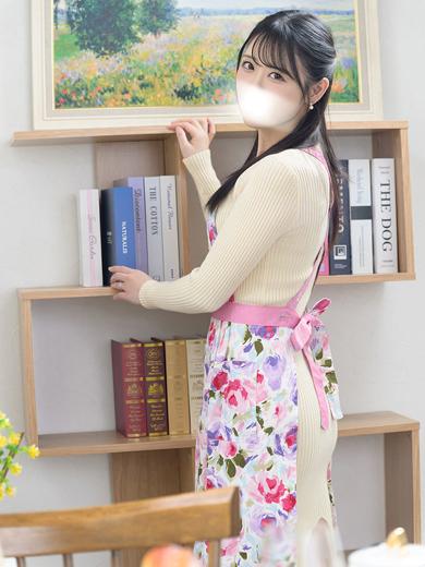 牧村優里 | 吉原 ハールブルク (2 / 10)