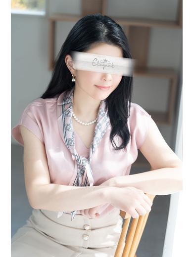 水川星名 | 吉原 プレジデントハウス (2 / 6)