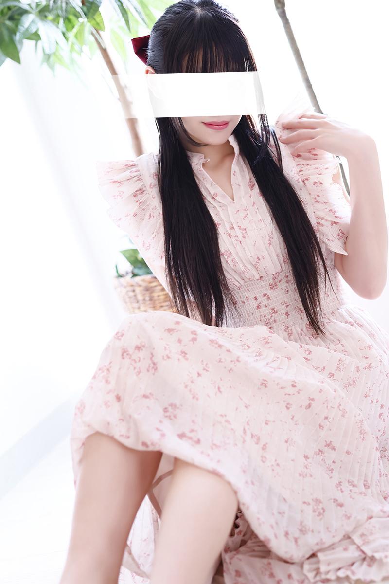 ちひろ｜ルピナス 吉原高級店ソープ