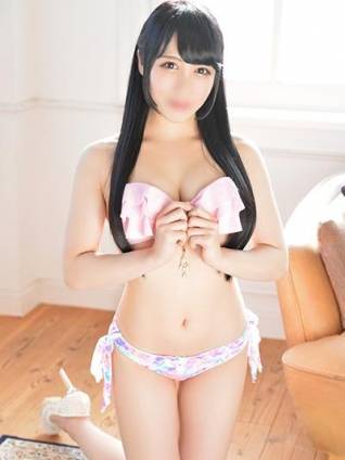 Yae｜プレミアム 川崎高級店ソープ