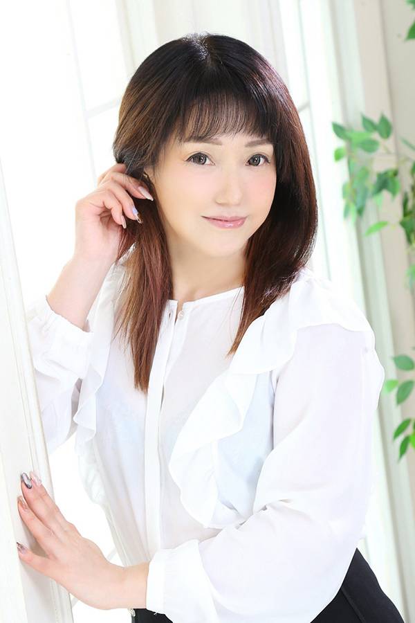 秋月麗華|プレジデントハウス 吉原大衆店ソープ