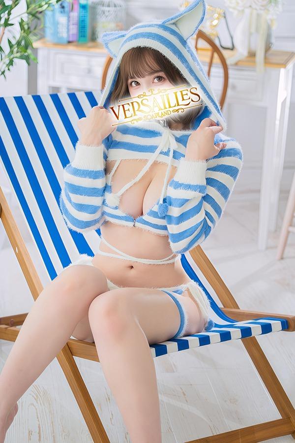 ひなこ | 吉原 ヴェルサイユ (5 / 12)