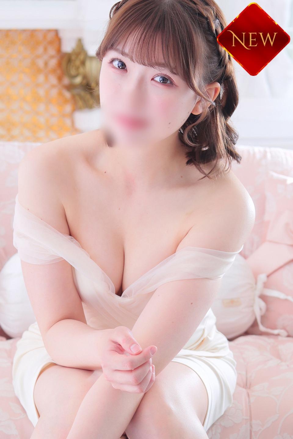 はな｜トリプルA 吉原高級店ソープ