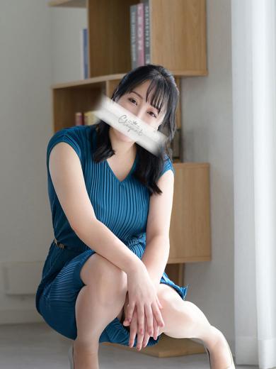 桧山さゆり | 吉原 プレジデントハウス (7 / 7)