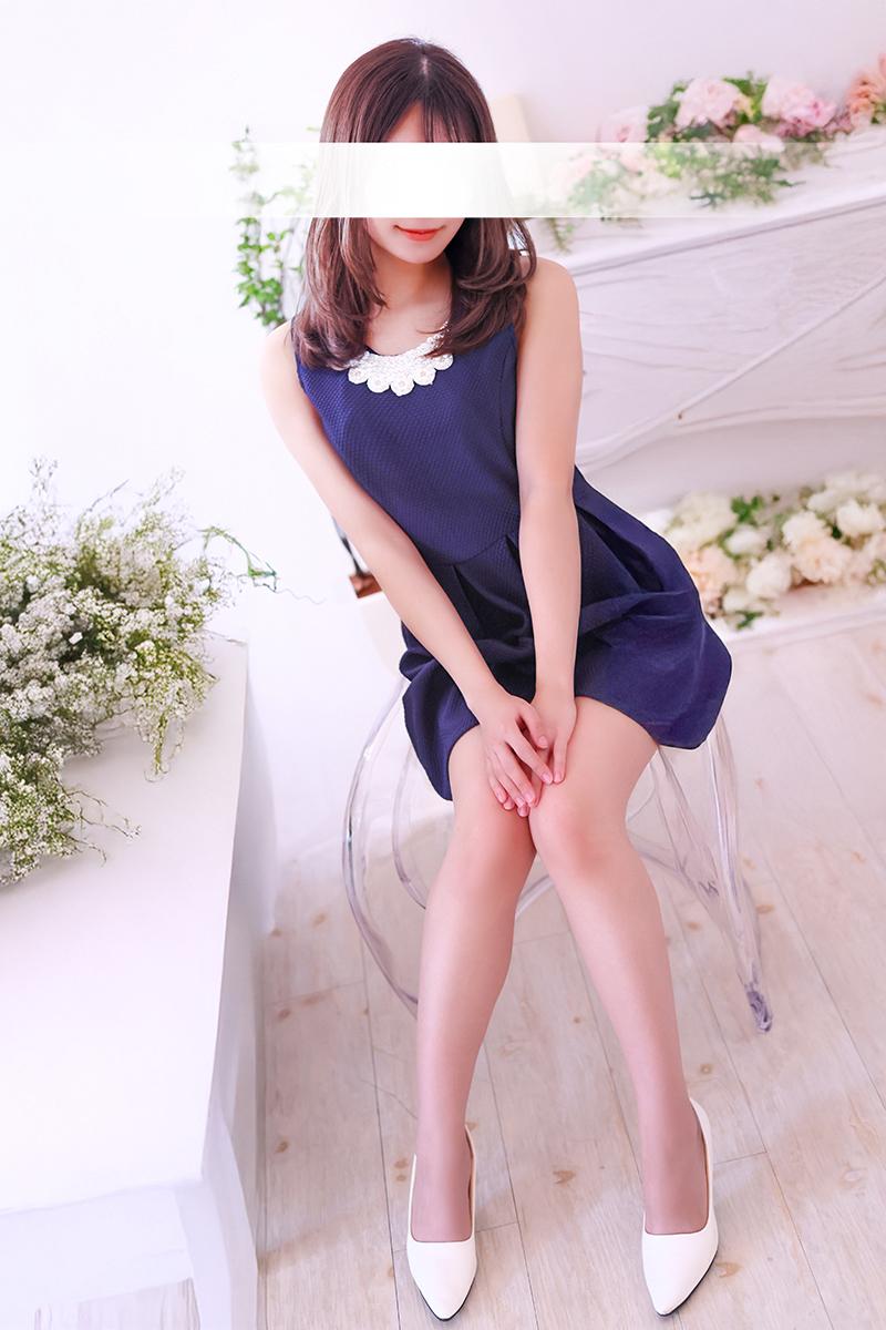 ななせ｜ルピナス 吉原高級店ソープ