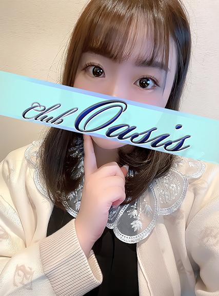 みるく | 吉原 クラブオアシス (1 / 1)