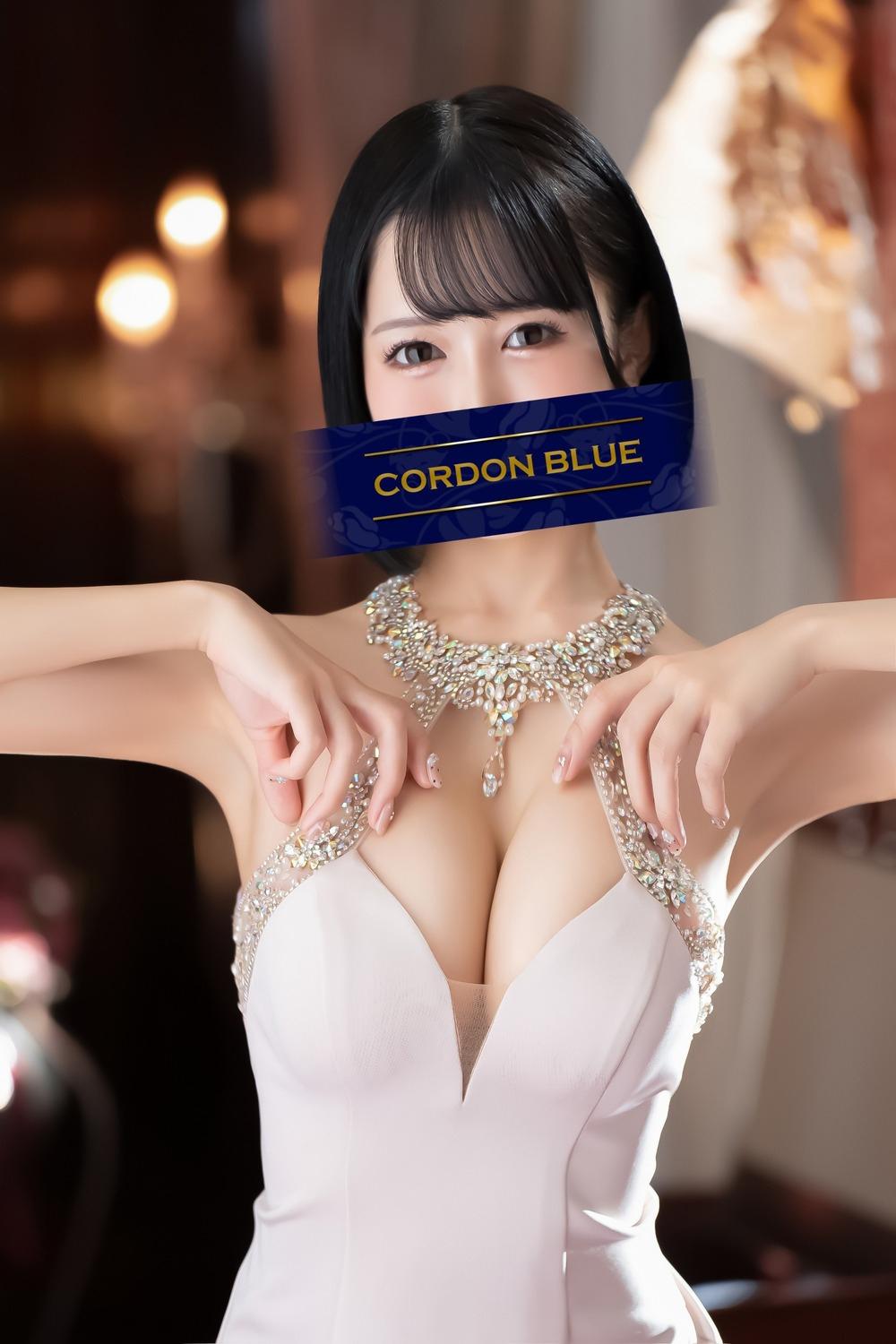 さくら | 吉原 コルドンブルー (9 / 9)